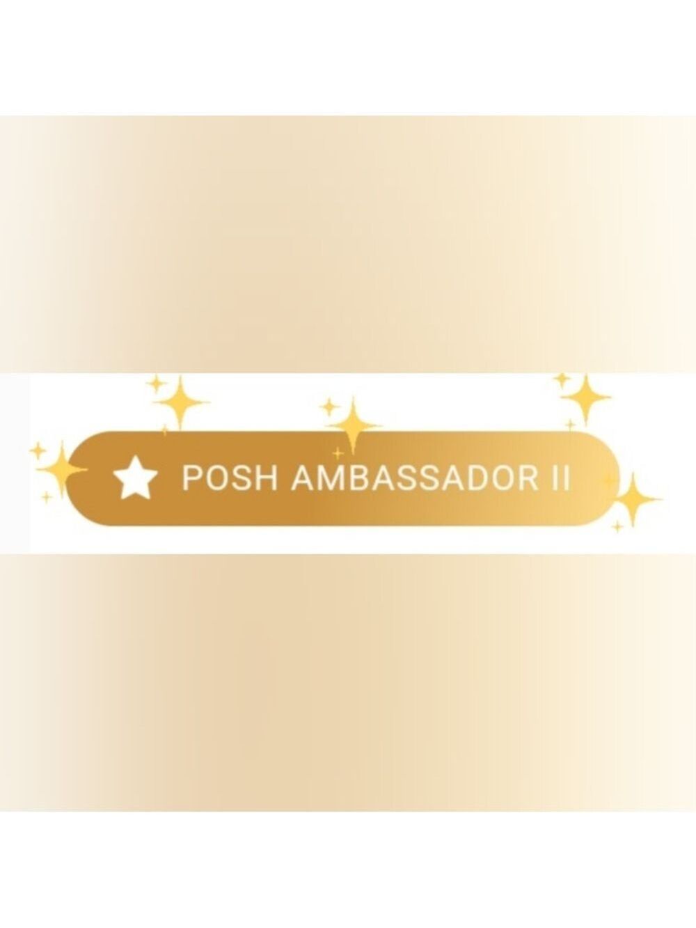 Posh - Picture 1 of 1